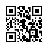 QR-Code https://ppt.cc/LySK