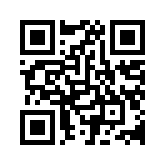 QR-Code https://ppt.cc/LySh