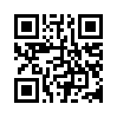 QR-Code https://ppt.cc/LyTX