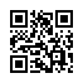 QR-Code https://ppt.cc/LyUL