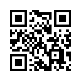 QR-Code https://ppt.cc/LyUQ