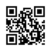 QR-Code https://ppt.cc/LyVY