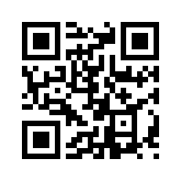 QR-Code https://ppt.cc/LyXA