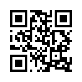 QR-Code https://ppt.cc/LyYA