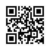 QR-Code https://ppt.cc/LyYF