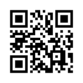 QR-Code https://ppt.cc/LyZf