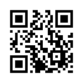 QR-Code https://ppt.cc/Lya6