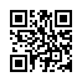 QR-Code https://ppt.cc/Lyae