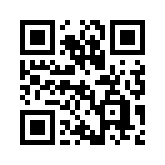 QR-Code https://ppt.cc/Lyao