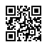 QR-Code https://ppt.cc/Lyb3