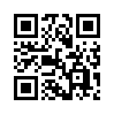 QR-Code https://ppt.cc/LycQ