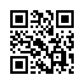 QR-Code https://ppt.cc/LycZ
