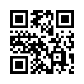 QR-Code https://ppt.cc/Lyd0
