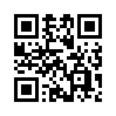 QR-Code https://ppt.cc/LydS