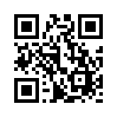 QR-Code https://ppt.cc/LydY