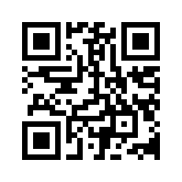 QR-Code https://ppt.cc/Lyeg