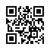 QR-Code https://ppt.cc/Lyg3