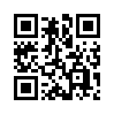 QR-Code https://ppt.cc/Lygf