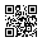 QR-Code https://ppt.cc/LyhE