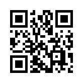 QR-Code https://ppt.cc/Lyhd