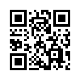 QR-Code https://ppt.cc/LyiD