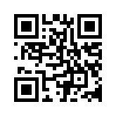 QR-Code https://ppt.cc/LykF