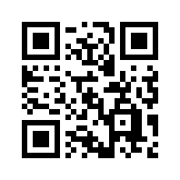 QR-Code https://ppt.cc/Lykz
