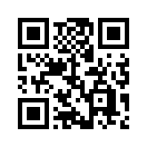 QR-Code https://ppt.cc/LylT
