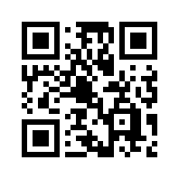 QR-Code https://ppt.cc/Lylw