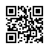 QR-Code https://ppt.cc/Lynz