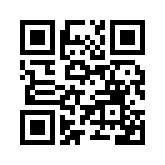 QR-Code https://ppt.cc/Lyp3