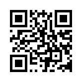 QR-Code https://ppt.cc/LypL