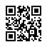 QR-Code https://ppt.cc/LypV