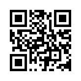 QR-Code https://ppt.cc/Lypr