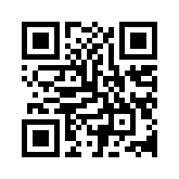 QR-Code https://ppt.cc/LyrJ