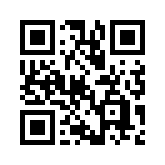 QR-Code https://ppt.cc/Lyro