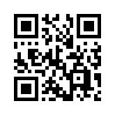 QR-Code https://ppt.cc/Lysp