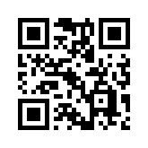 QR-Code https://ppt.cc/Lytd