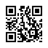 QR-Code https://ppt.cc/LyuQ
