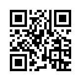 QR-Code https://ppt.cc/LyvV