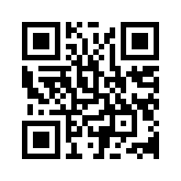 QR-Code https://ppt.cc/Lyvc
