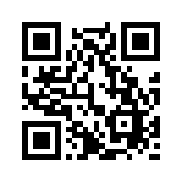 QR-Code https://ppt.cc/Lyw1