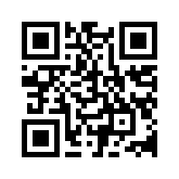 QR-Code https://ppt.cc/LywI