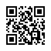 QR-Code https://ppt.cc/LywN