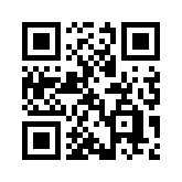 QR-Code https://ppt.cc/Lywt
