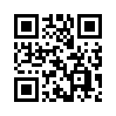 QR-Code https://ppt.cc/Lyxh