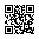 QR-Code https://ppt.cc/LyyJ