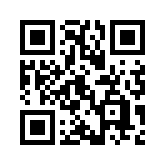 QR-Code https://ppt.cc/Lyyq