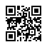 QR-Code https://ppt.cc/Lyz6