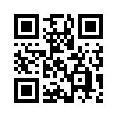 QR-Code https://ppt.cc/Lyzd